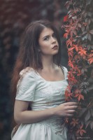 /album/fotogaleria/a1-jpg1/