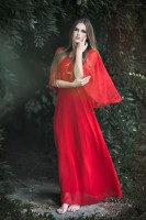 /album/fotogaleria/a6-jpg1/