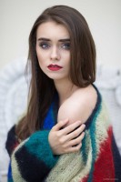 /album/fotogaleria/a7-jpg1/