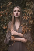 /album/fotogaleria/a9-jpg1/