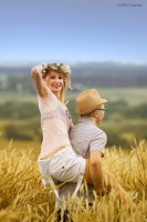 /album/fotogaleria/a6-jpg2/