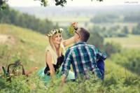 /album/fotogaleria/a8-jpg1/