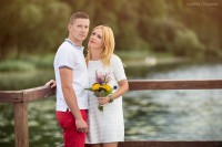 /album/fotogaleria/img-4009-o2-jpg/