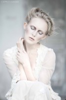 /album/fotogaleria/a1zdj-jpg/