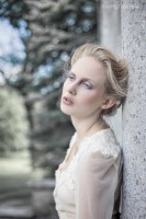 /album/fotogaleria/a2zdj-jpg/