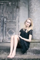 /album/fotogaleria/a5zdj-jpg/