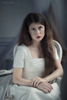 /album/fotogaleria/a7zdj-jpg/