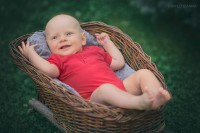 /album/fotogaleria/img-41542-2-jpg/