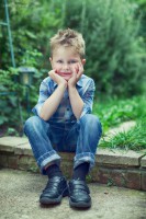 /album/fotogaleria/damian-jpg/