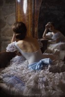 /album/fotogaleria/a13064647-1861068910787158-8955162305546628869-o-jpg/