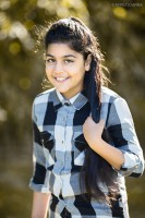 /album/fotogaleria/img-6292-o4-jpg/