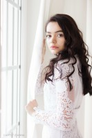 /album/fotogaleria/img-7467-jpg/