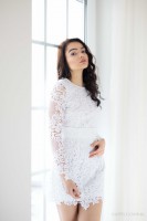 /album/fotogaleria/img-7478-jpg/