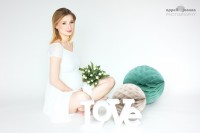 /album/fotogaleria/img-8075-jpg/