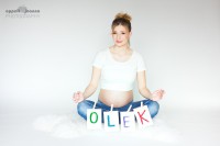 /album/fotogaleria/img-8141-logo-jpg/