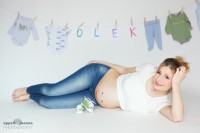 /album/fotogaleria/img-8209-logo-jpg/