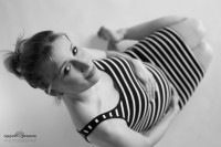 /album/fotogaleria/img-8272-logo-jpg/