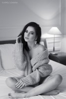 /album/fotogaleria/martyna2-jpg/