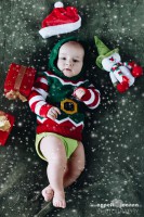 /album/fotogaleria/elfik-jpg/