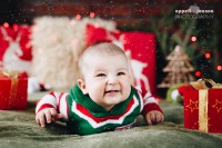 /album/fotogaleria/elfik2-jpg/