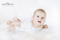 /album/fotogaleria/elfik5-jpg/