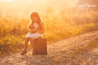 /album/fotogaleria/img-9252-2-jpg/