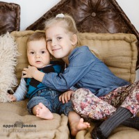 /album/fotogaleria/foto-net12-jpg/