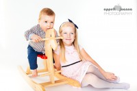 /album/fotogaleria/foto-net15-jpg/