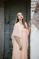 /album/fotogaleria/obrazek3-jpg/