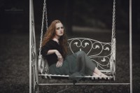 /album/fotogaleria/obrazek4-jpg/