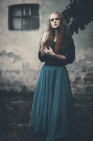 /album/fotogaleria/obrazek5-jpg/