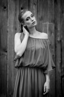 /album/fotogaleria/obrazek6-jpg/