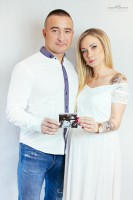 /album/fotogaleria/img-1664-net-jpg/