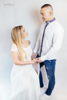 /album/fotogaleria/img-1683-net-jpg/