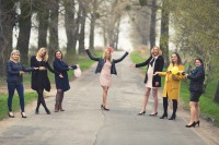 /album/fotogaleria/a13zdj-jpg/