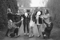 /album/fotogaleria/a2b-w-jpg/