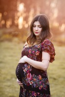 /album/fotogaleria/internet1-jpg/