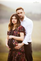 /album/fotogaleria/internet2-jpg/