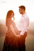 /album/fotogaleria/internet3-jpg/