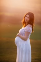 /album/fotogaleria/internet5-jpg/