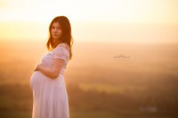 /album/fotogaleria/internet7-jpg/