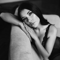 /album/fotogaleria/img-3541-jpg/